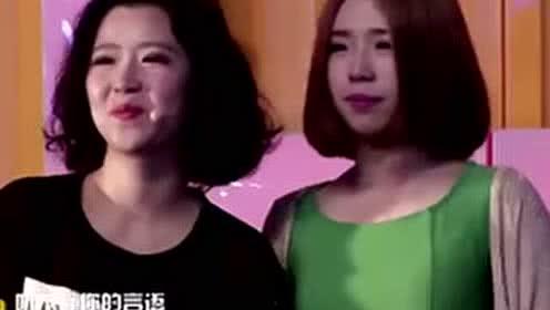 欧美娱乐八卦爆料视频播放,揭秘明星幕后故事