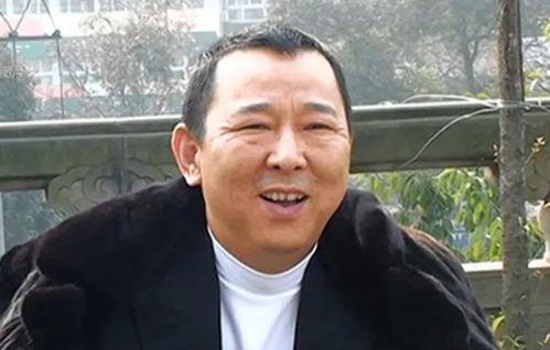 刘汉妻子爆料视频大全集,揭秘惊人内幕与真相