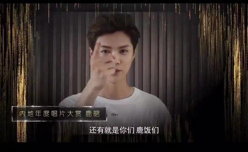 四哥爆料浩子视频大全集,浩子视频大全集精彩瞬间汇总